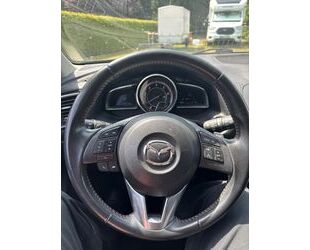 Mazda 3 Gebrauchtwagen