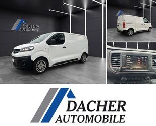 Opel Vivaro Gebrauchtwagen