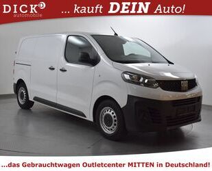 Fiat Scudo Gebrauchtwagen