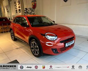 Fiat 600e Gebrauchtwagen