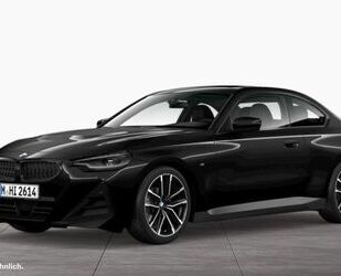 BMW 220 Gebrauchtwagen