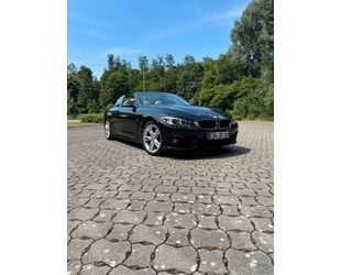 BMW 425 Gebrauchtwagen