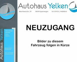 Mercedes-Benz AMG GT Gebrauchtwagen