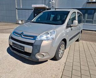 Citroen Berlingo Gebrauchtwagen