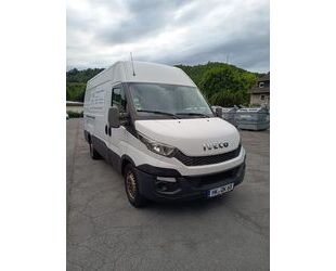IVECO Andere Gebrauchtwagen