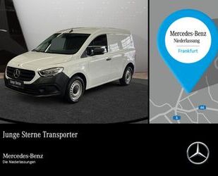 Mercedes-Benz Citan Gebrauchtwagen