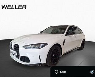 BMW M3 Gebrauchtwagen