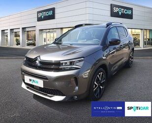 Citroen C5 Aircross Gebrauchtwagen