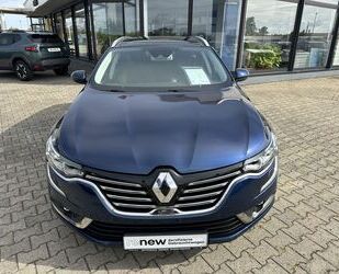 Renault Talisman Gebrauchtwagen