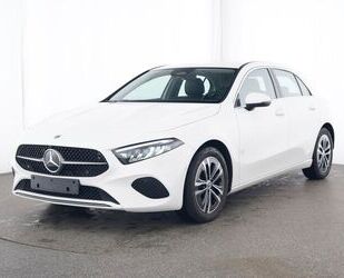Mercedes-Benz A 180 Gebrauchtwagen