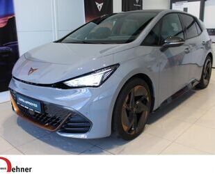 Cupra Born Gebrauchtwagen