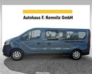 Nissan NV300 Gebrauchtwagen