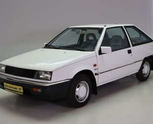 Mitsubishi Colt Gebrauchtwagen