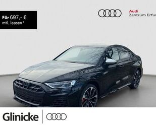 Audi S3 Gebrauchtwagen