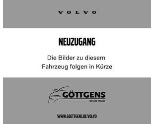 Volvo C40 Gebrauchtwagen