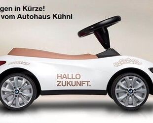 BMW X4 Gebrauchtwagen