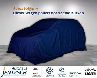 VW up! Gebrauchtwagen