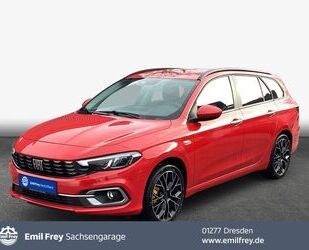Fiat Tipo Gebrauchtwagen