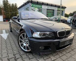 BMW M3 Gebrauchtwagen