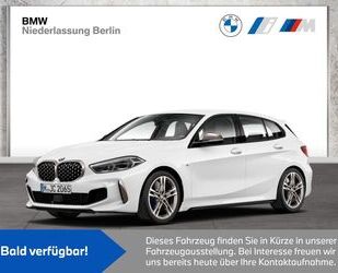 BMW M135 Gebrauchtwagen