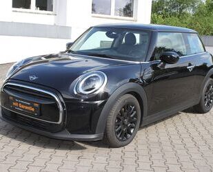 Mini ONE Gebrauchtwagen