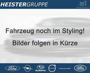 Ford B-Max Gebrauchtwagen
