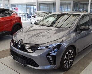 Mitsubishi Colt Gebrauchtwagen