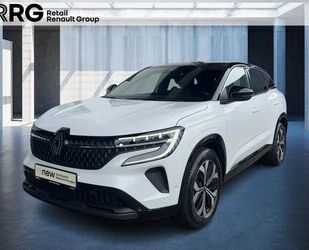 Renault Austral Gebrauchtwagen