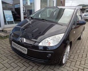 Mitsubishi Colt Gebrauchtwagen