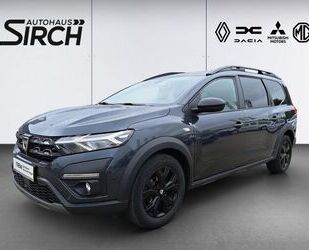 Dacia Jogger Gebrauchtwagen