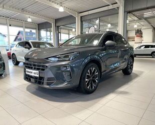 Cupra Terramar Gebrauchtwagen