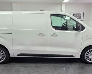 Opel Vivaro Gebrauchtwagen