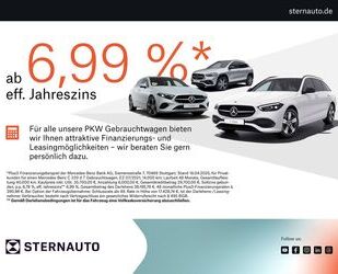 BYD ATTO 3 Gebrauchtwagen