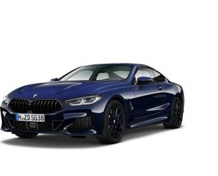 BMW 840 Gebrauchtwagen