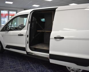 Ford Transit Connect Gebrauchtwagen