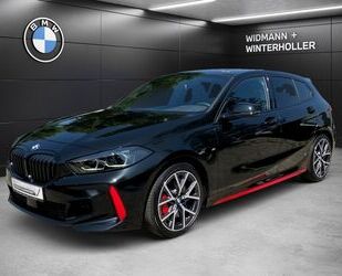 BMW 128 Gebrauchtwagen