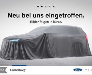 Volvo EX90 Gebrauchtwagen