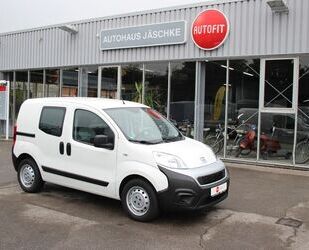 Fiat Fiorino Gebrauchtwagen