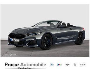 BMW 840 Gebrauchtwagen