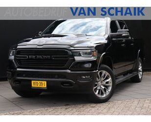 Dodge RAM Gebrauchtwagen