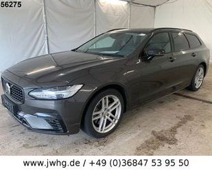 Volvo V90 Gebrauchtwagen