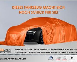 BMW 120 Gebrauchtwagen