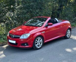 Opel Tigra Gebrauchtwagen