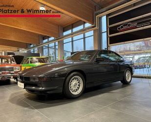 BMW 850 Gebrauchtwagen