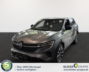 Renault Austral Gebrauchtwagen