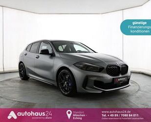 BMW M135 Gebrauchtwagen