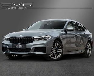 BMW 640 Gebrauchtwagen