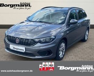 Fiat Tipo Gebrauchtwagen