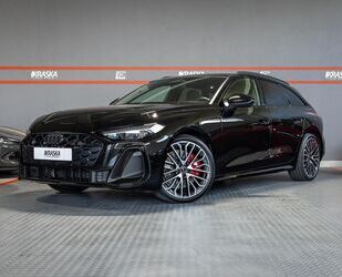Audi S5 Gebrauchtwagen