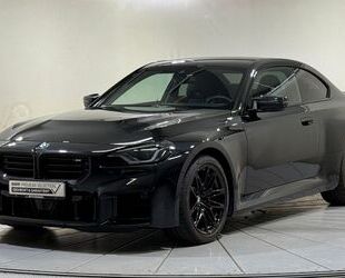 BMW M240i Gebrauchtwagen